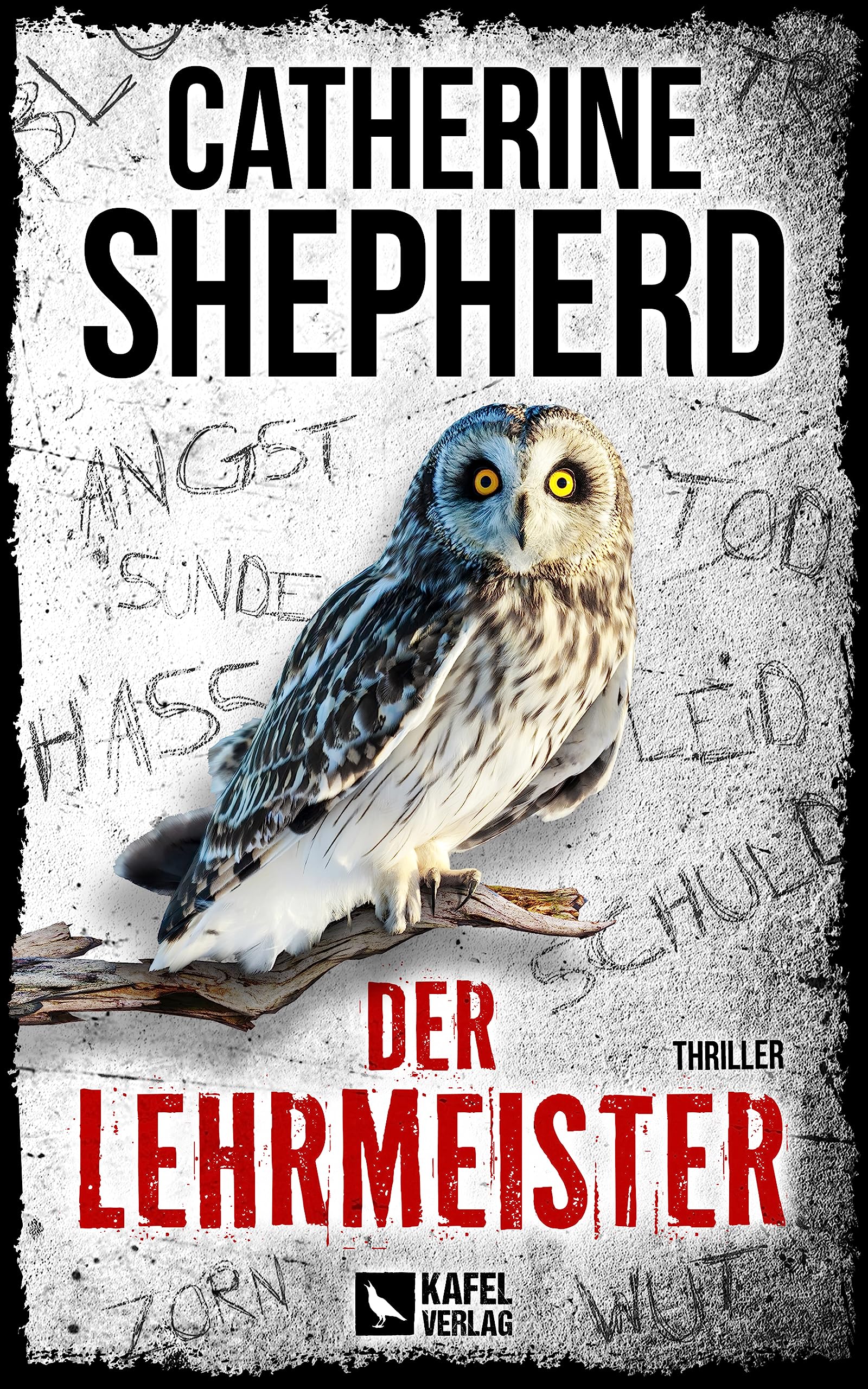 Der Lehrmeister