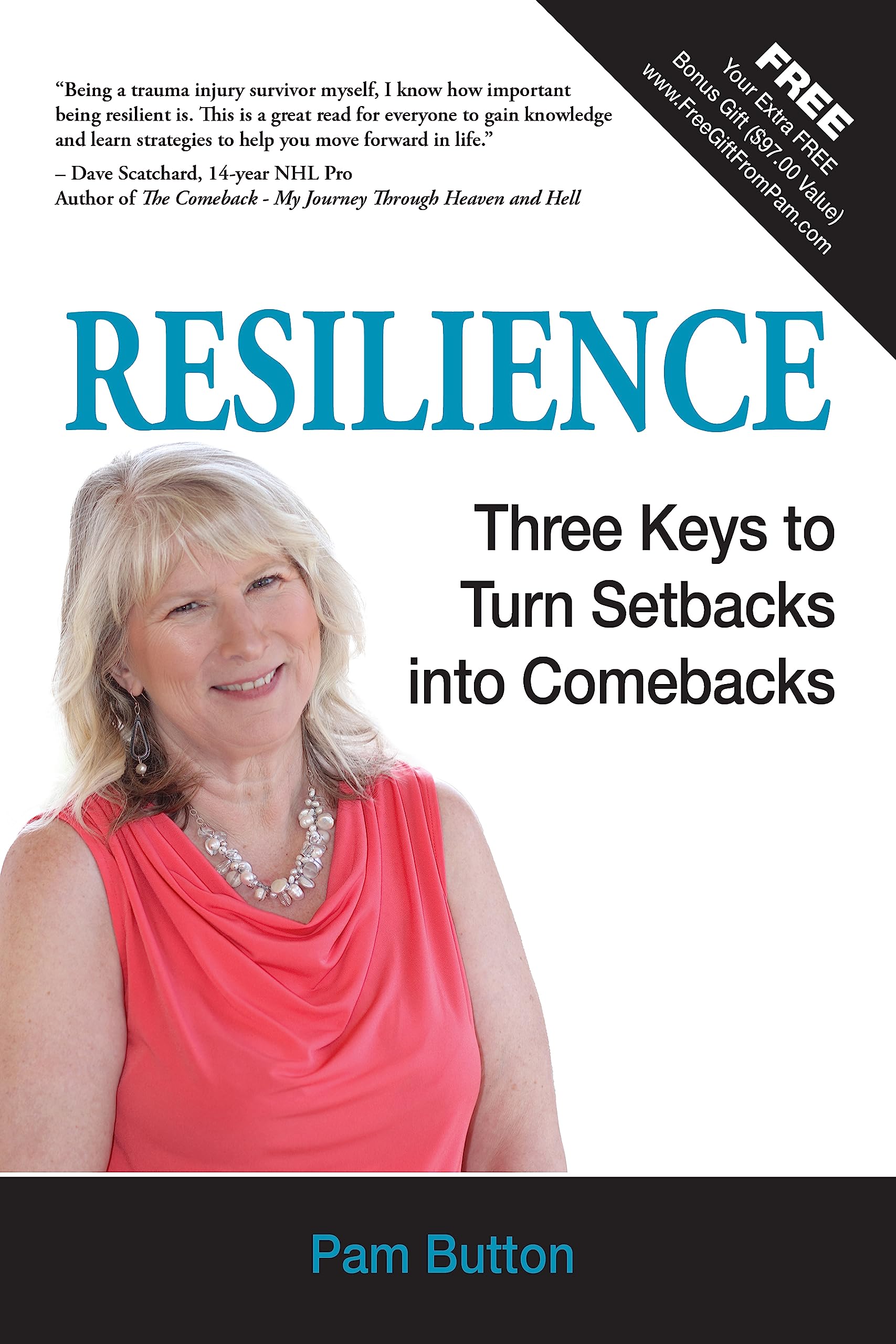 Naomi_Bbyyy'S Amazing Comeback: A Story Of Resilience! - 56px9q8