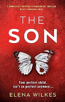 The Son