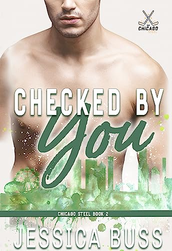 Checked By You
