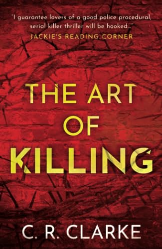 The Art of Killing