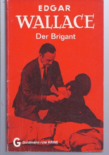 Der Brigant
