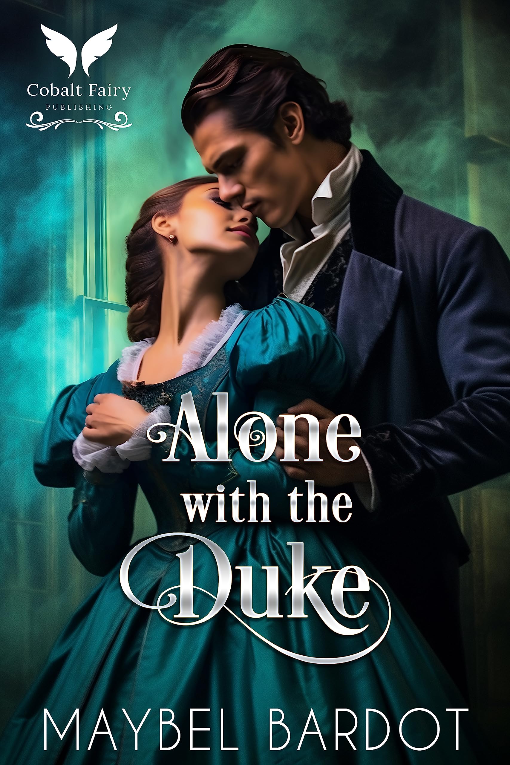 Alone with the Duke
