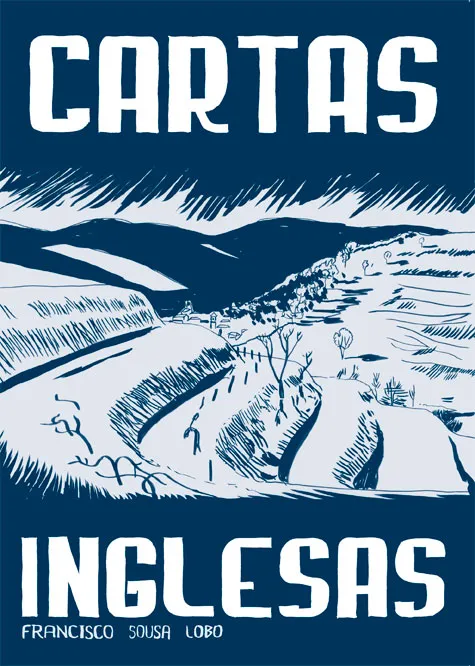 Colecção CCC book cover 3