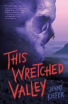 This Wretched Valley