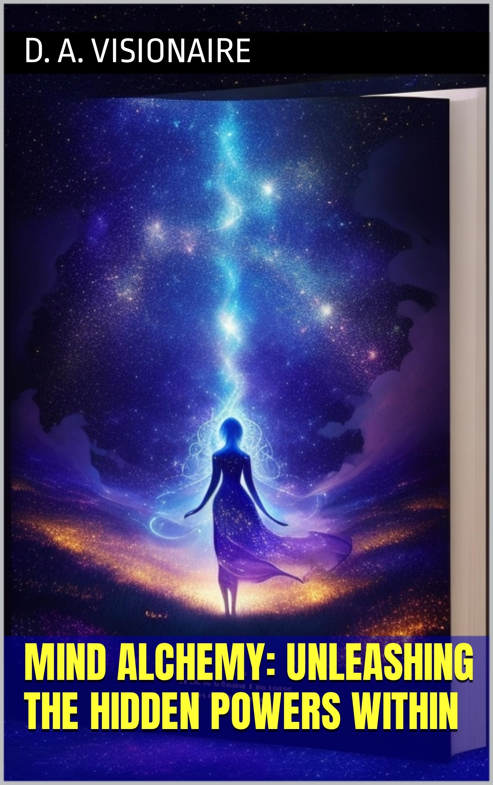The Hidden Power Of Enorme - uf33oiy