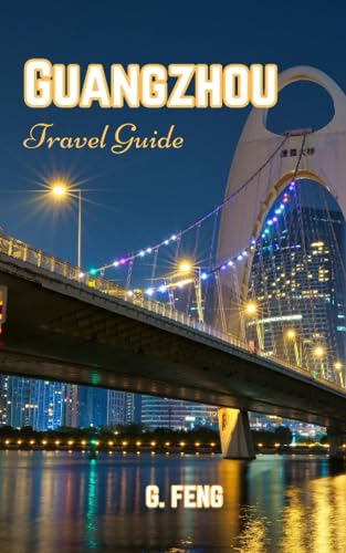 GUANGZHOU TRAVEL GUIDE AT WIKIVOYAGE visual data 5