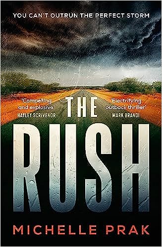 The Rush