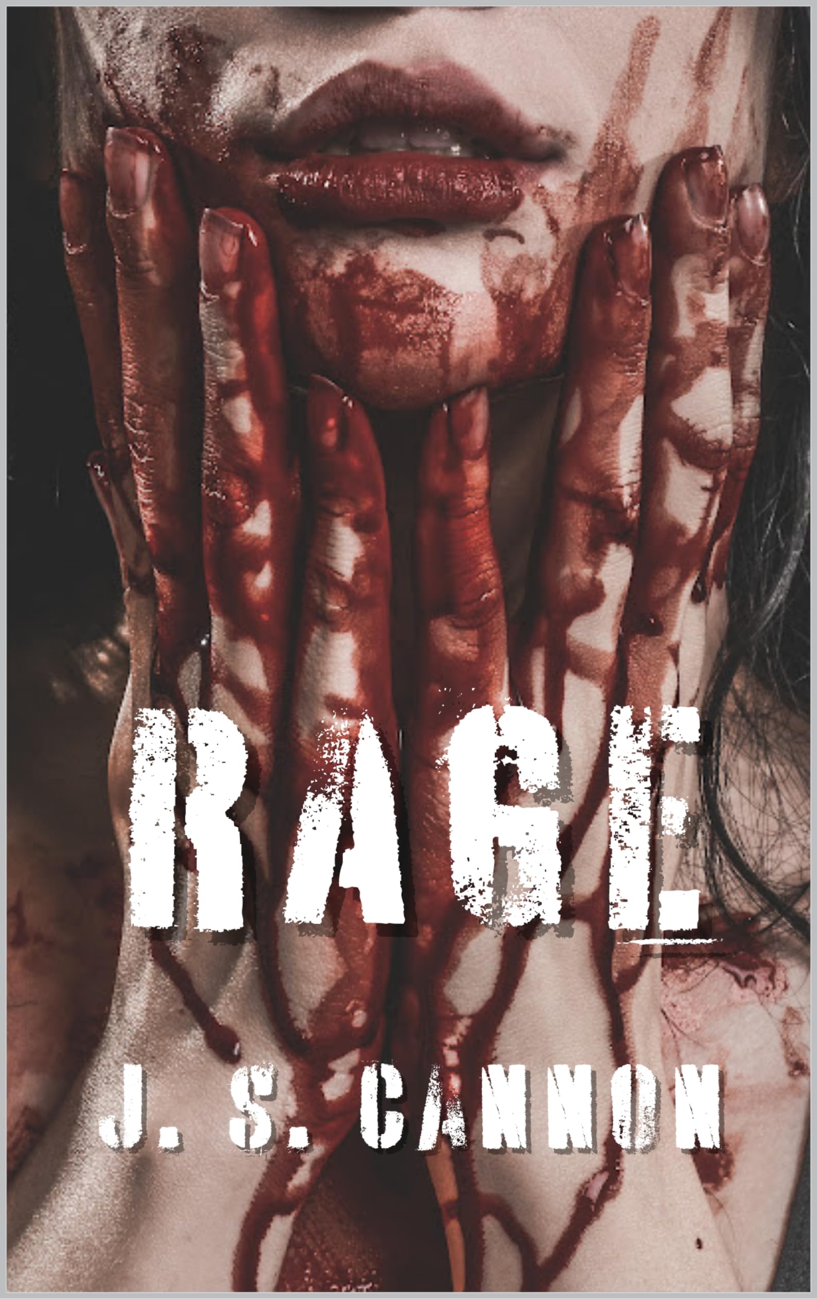 Rage