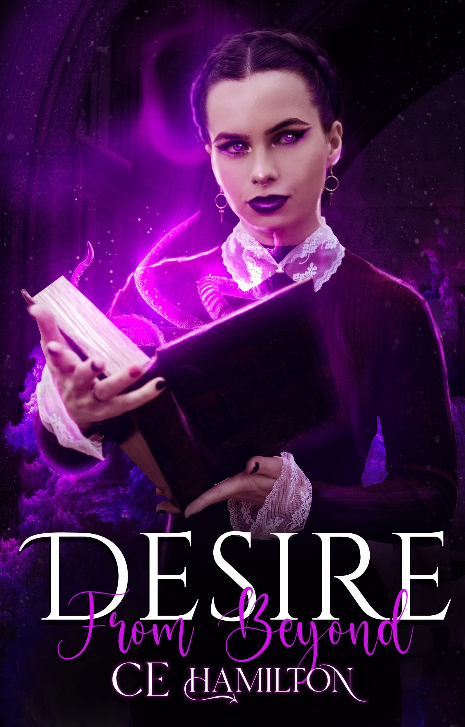desire-from-beyond-an-erotic-horror-novella-by-c-e-hamilton-goodreads