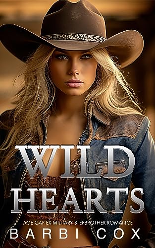 Wild Hearts