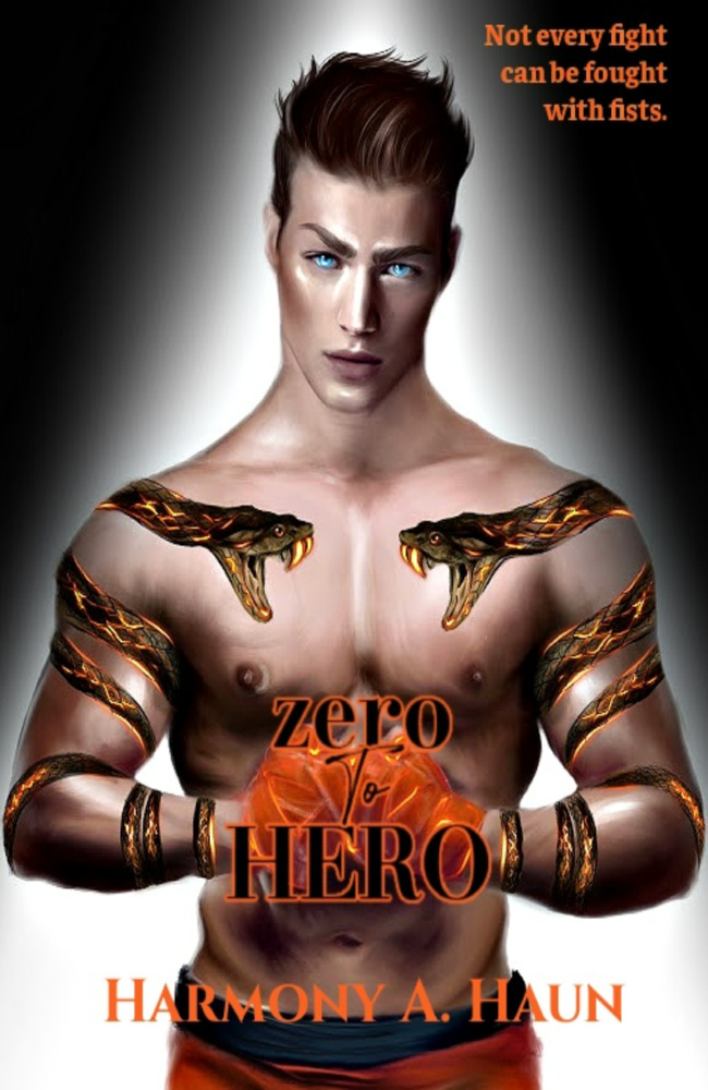 Zero to Hero