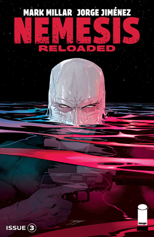 Nemesis: Reloaded #3
