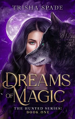 Dreams of Magic