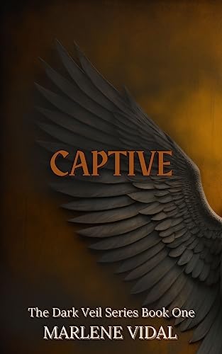 Captive
