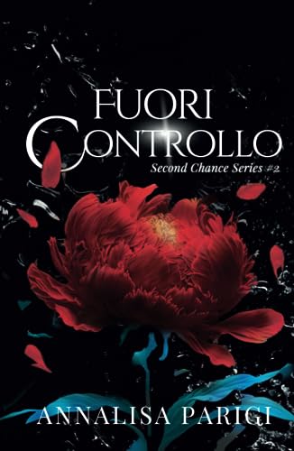 Fuori controllo