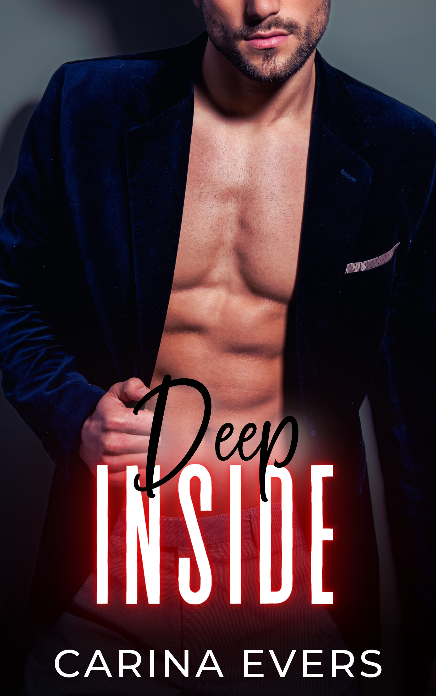 Deep Inside