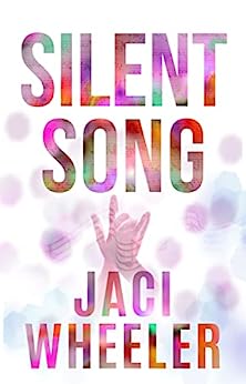 Silent Song