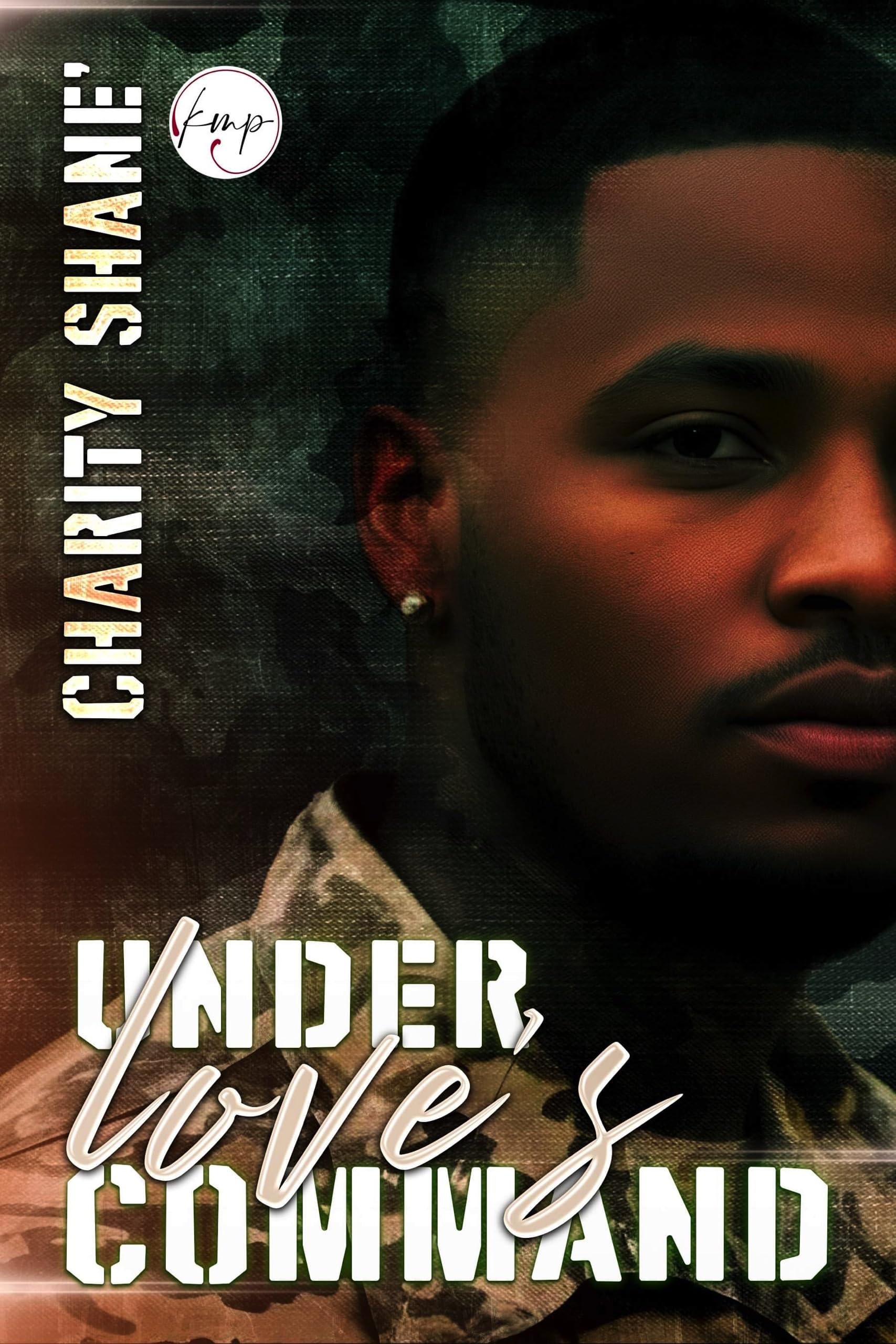 Under Love's Command