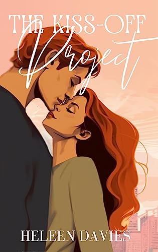 The Kiss-Off Project
