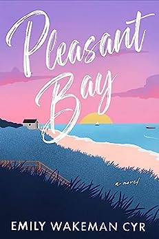 Pleasant Bay