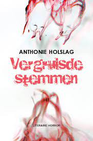 Vergruisde stemmen