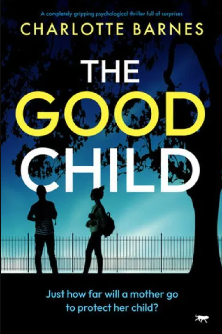 The Good Child