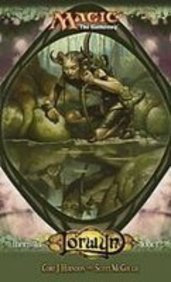 Lorwyn Cycle 1 (Magic: the Gathering)