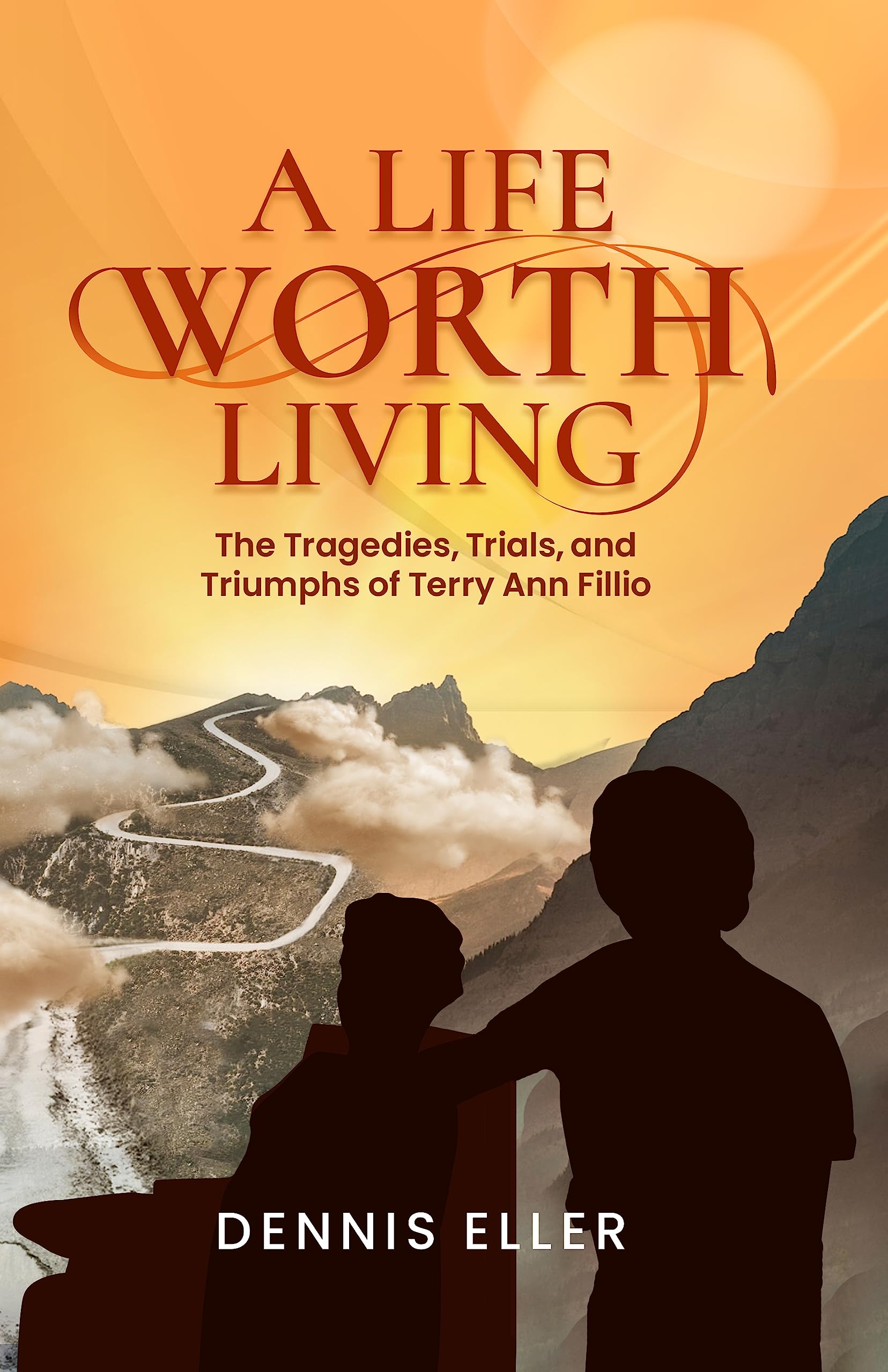 A Life Worth Living