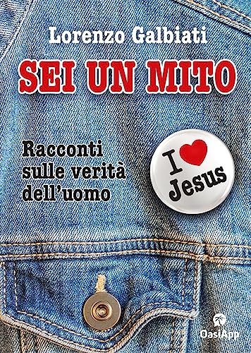 SEI UN MITO by unknown author Goodreads