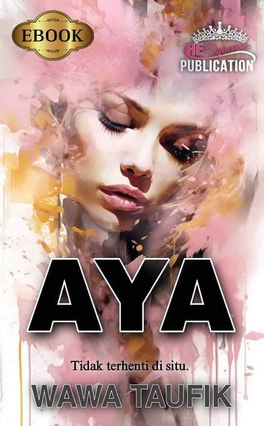 Aya