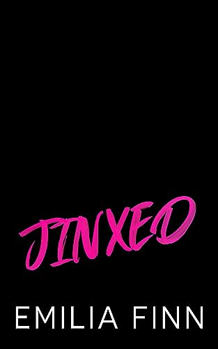 JINXED