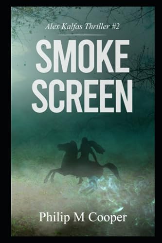 Smokescreen