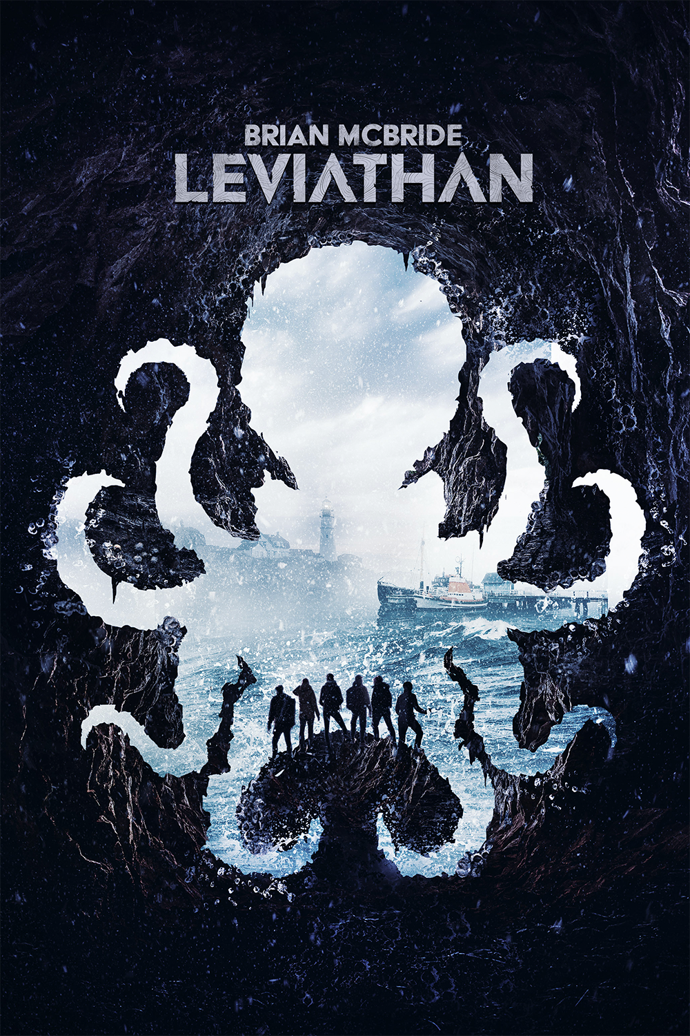 Leviathan