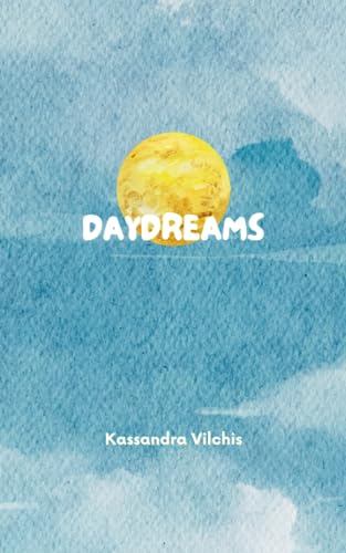 Daydreams