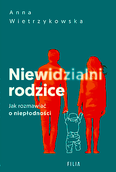 Niewidzialni rodzice
