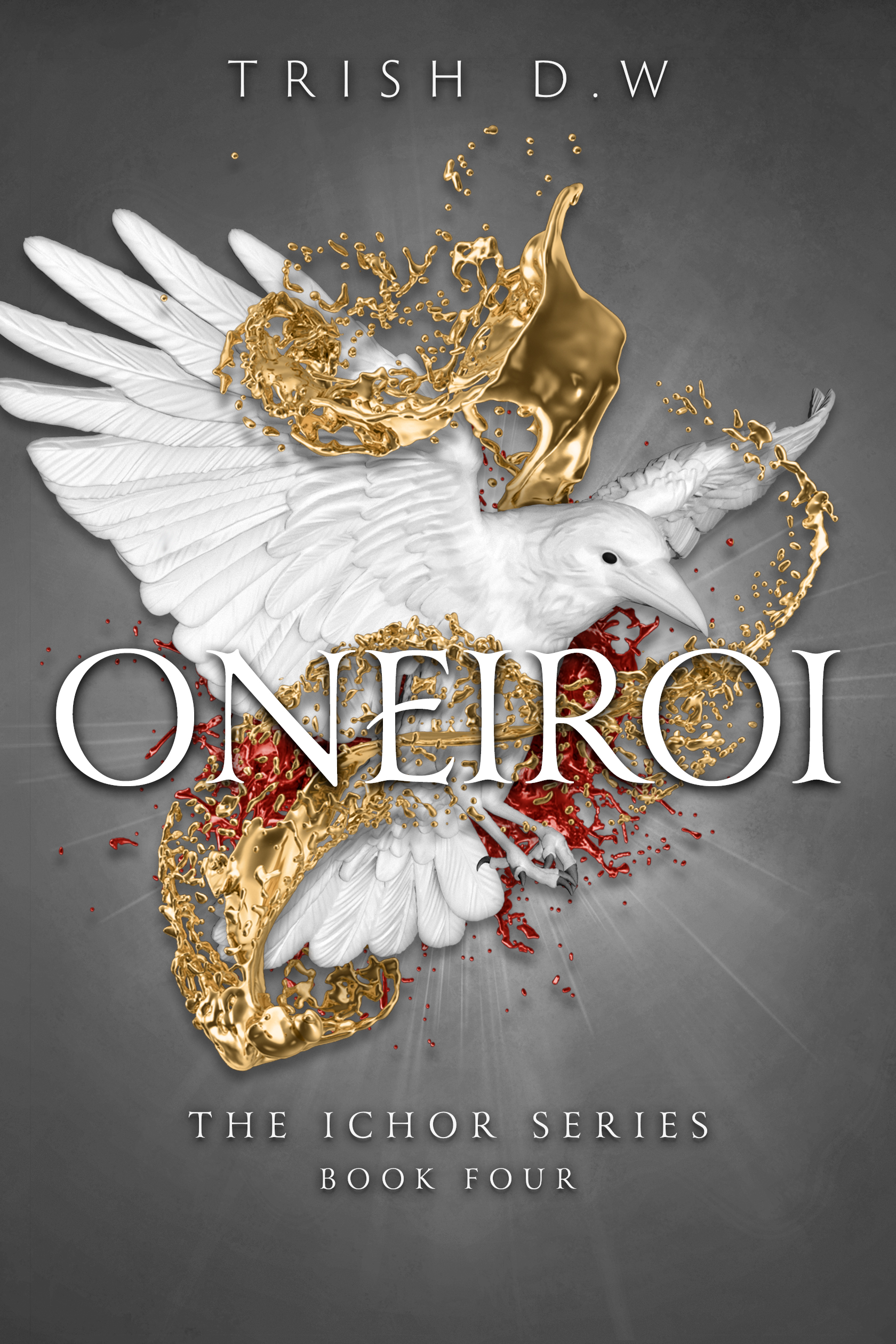 Oneiroi