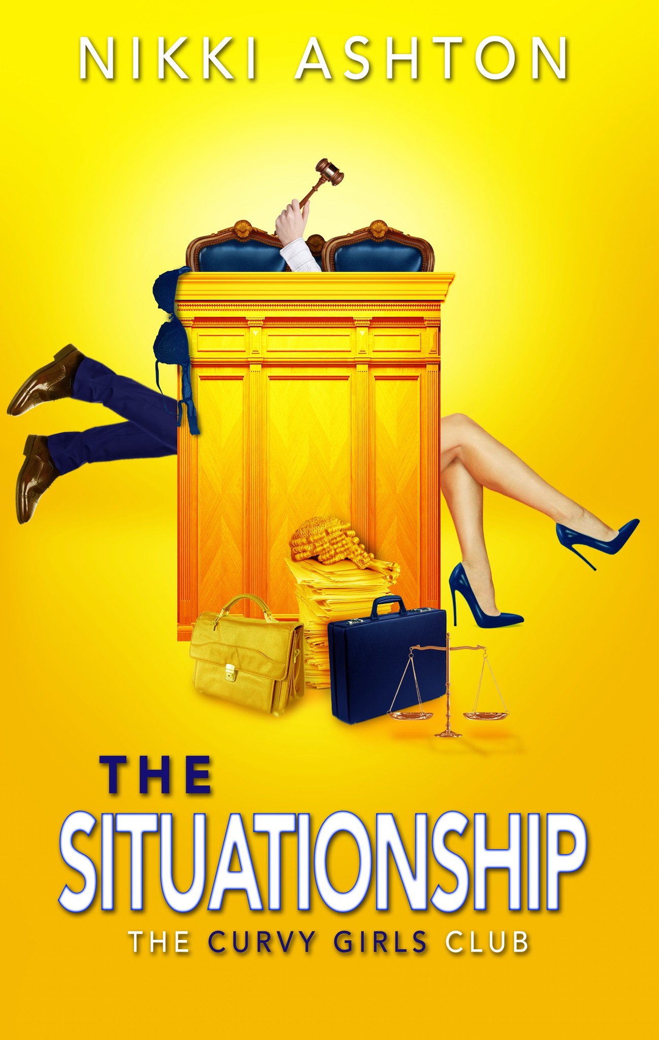 The Situationship