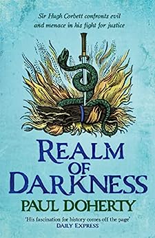 Realm of Darkness