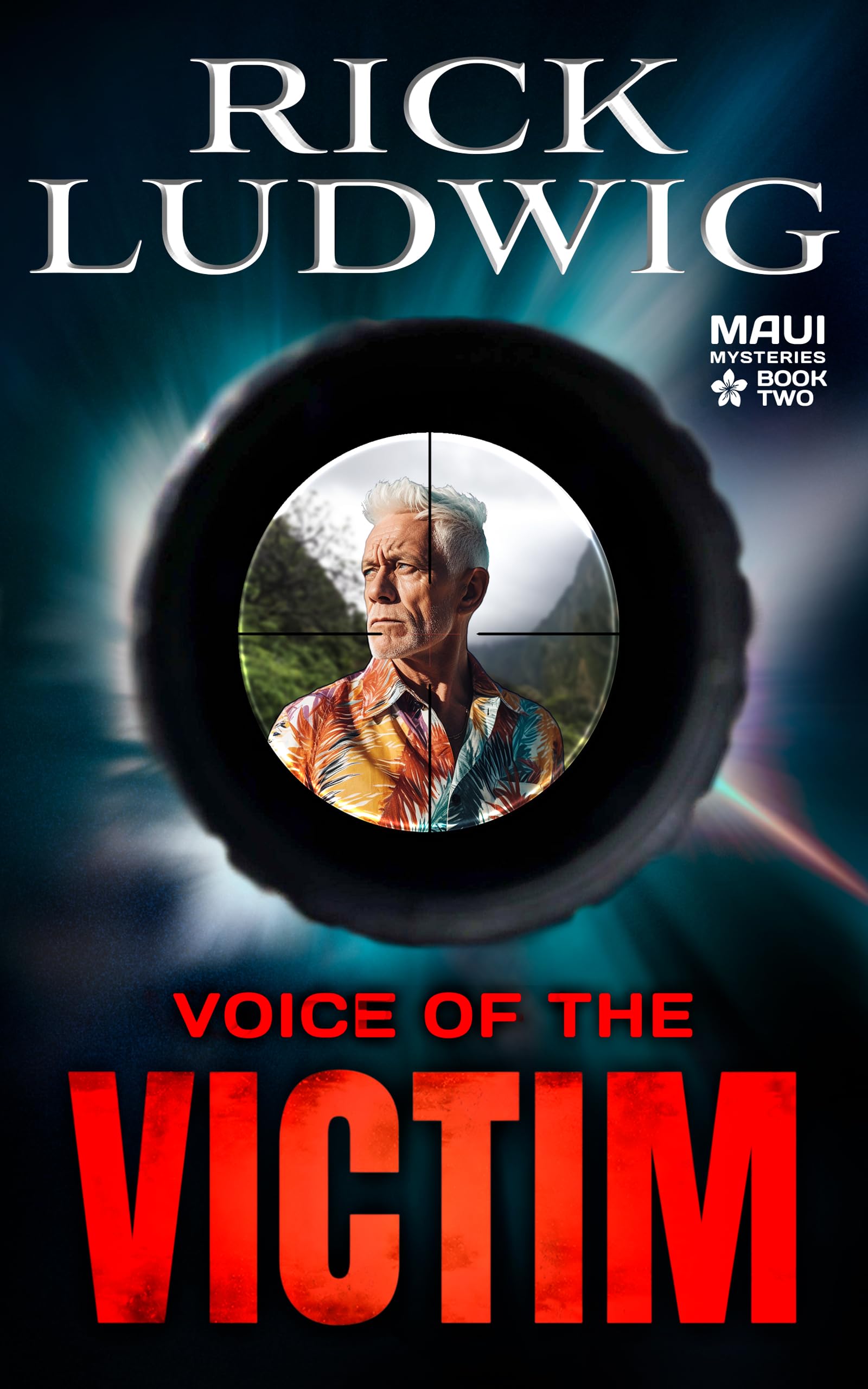 Omaha Arrests: The Voices Of The Victims - sf2fvfs