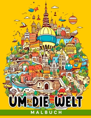 Entspannen und Kreativ Werden: Die Welt der Niedlichen Ausmalbilder!