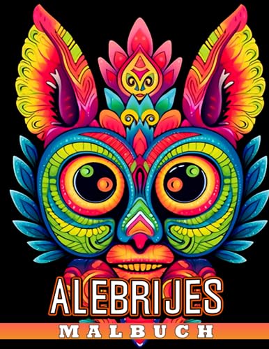 Ausmalbilder Kostenlos: Entdecke die Magische Welt der Farben!