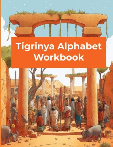 lingobot-tigrinya-alphabet-workbook-tigrinya-handwriting-and