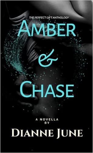 Amber & Chase