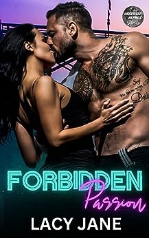 Forbidden Passion