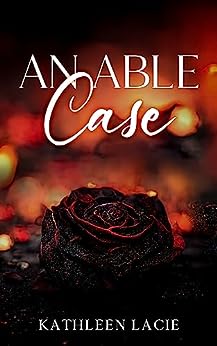 An Able Case