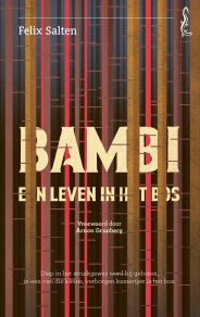 Bambi: Een leven in het bos
