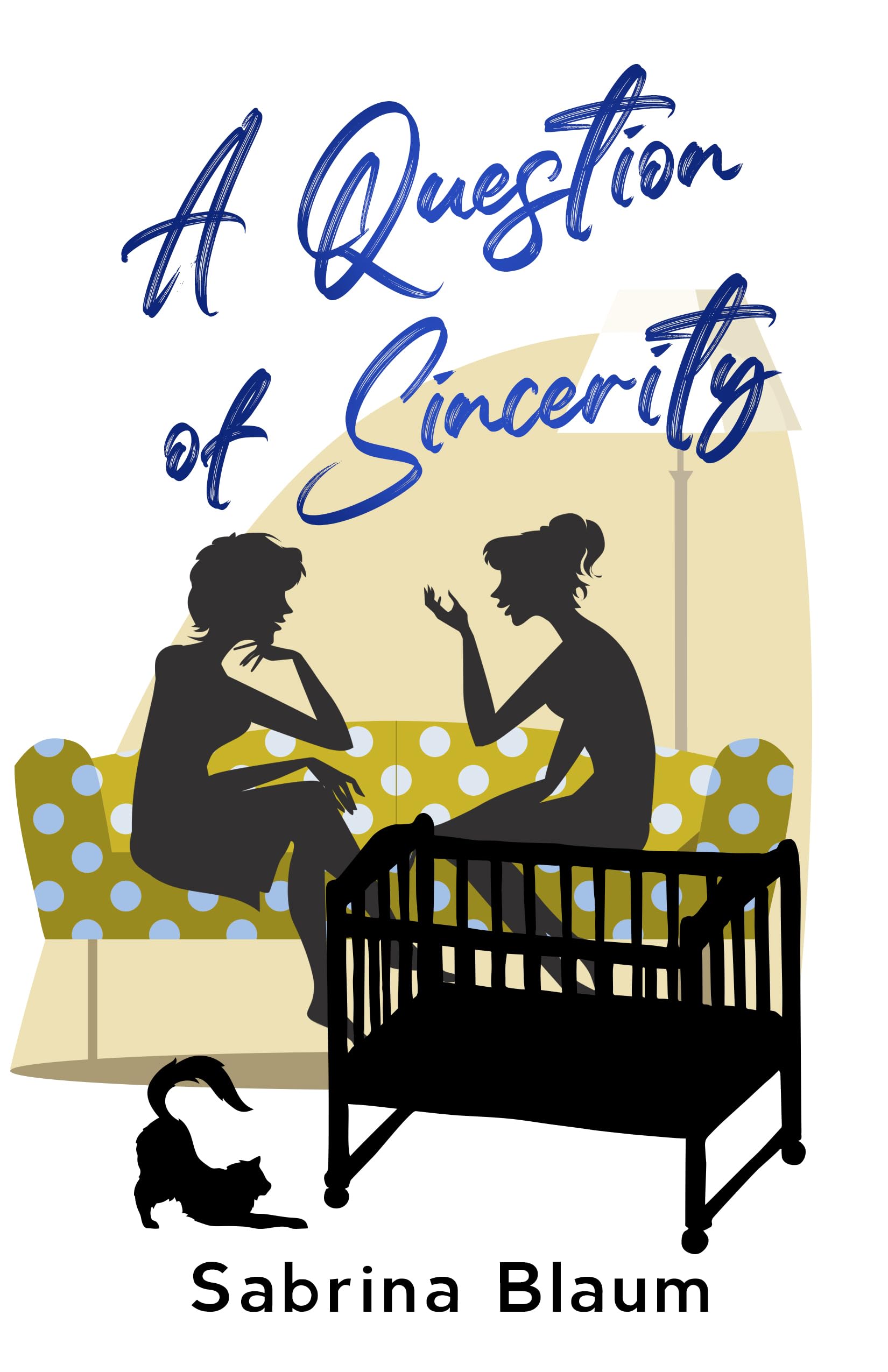 A Question of Sincerity