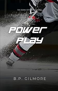 Power Play
