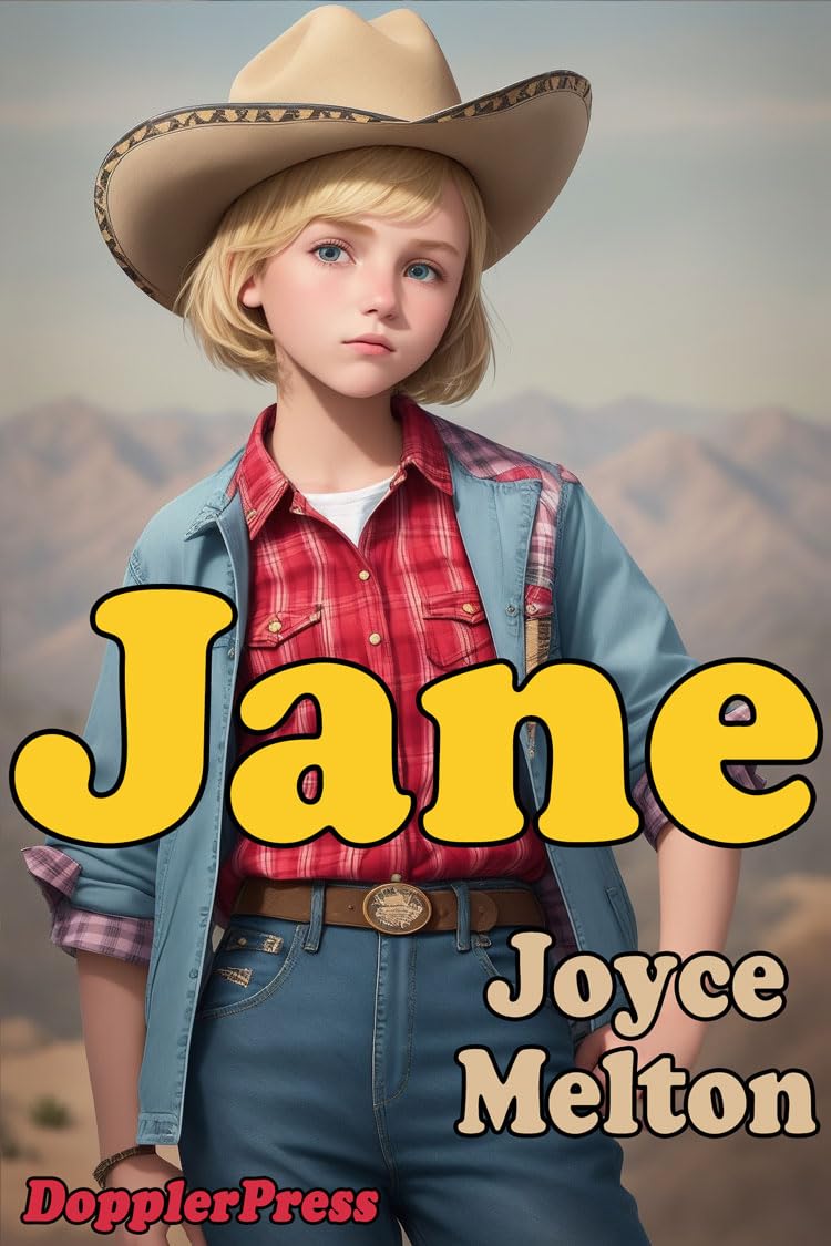 Jane